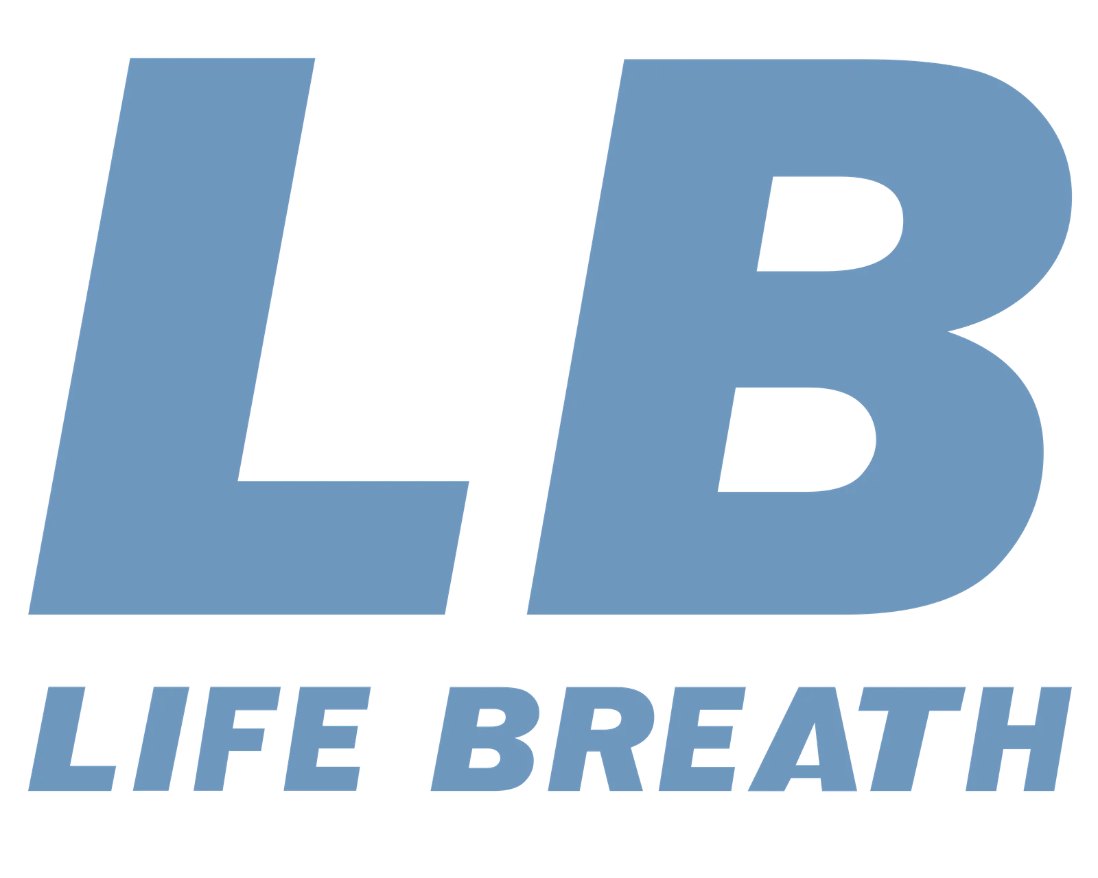 LB3